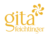 Gita Feichtinger