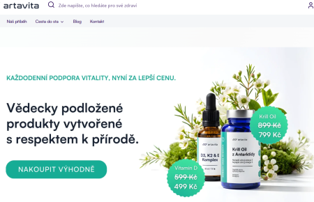 obrázek_2026-04-28_100839346